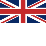 US Military [USM]