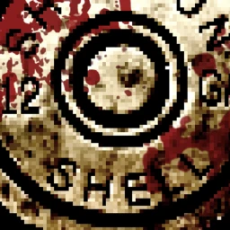 Defense Pacer New ROLEPLAY Tycoon Sleep icon