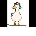#Ducksss