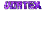 Vortex Sword Creed