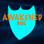 The Awakends
