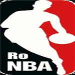 RO-NBA2013