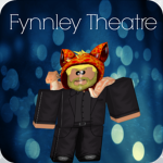 Fynnley Theatre