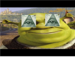 G3t Shr3kt M8