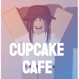 Cupcake Cafe
