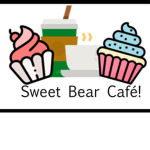 Sweet Bear Café!