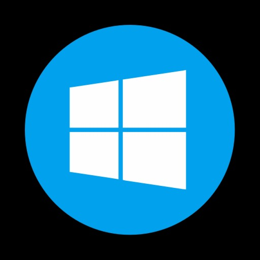  Windows 10 OS  orginal