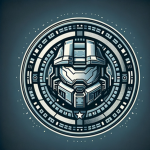 SPARTAN Programᅠ ᅠ