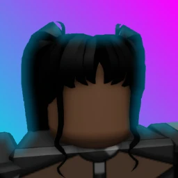 Darkest Princess Quest icon