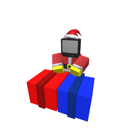 Toilet Tower Defense