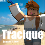 Tracique