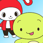 JJ & Mikey
