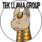 Tek Llama Group