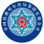 TOS铁路集团