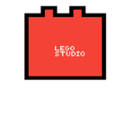 LEGo studio(Please follow the owner)