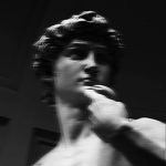 David's Archive