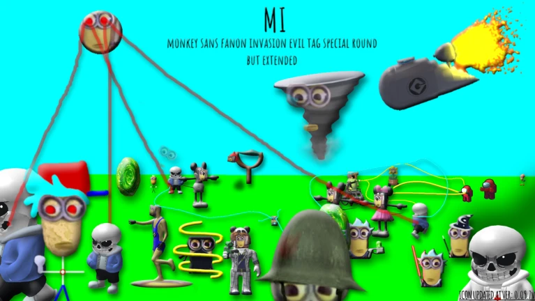 Thumbnail added
