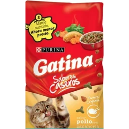 Casa de gato evento de GAT0 icon