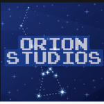Orion Studio’s