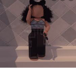 gaminggirl