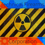 Technical Firearms Corporation