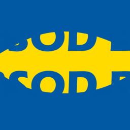 BSOD