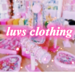 ℓυνѕ ɕℓσтнιηց