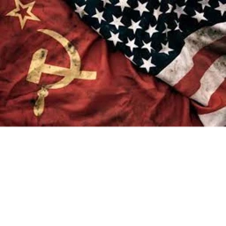 United States of 'Merica VS The USSR icon