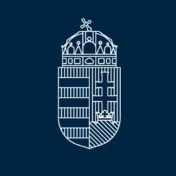 Röszke, Hungary