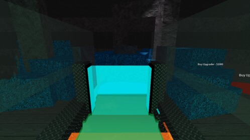 Base Tycoon Future