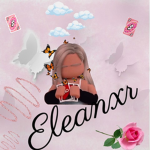 Eleanxr lovelys!