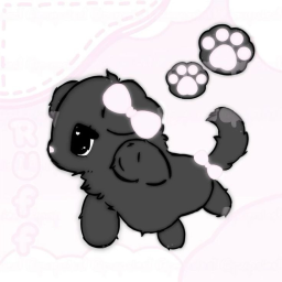 ꒰ ୨୧ ꒱