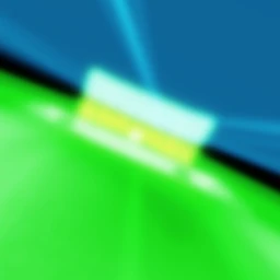 Terminal Vibe icon