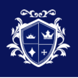 [MAIN CAMPUS] Crownsway Academy