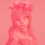 TESTING FOR MEH FRWEND EVIE :D
