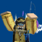 KianPlayZ MORE Community