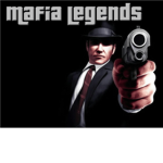 The West Side Mafia