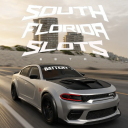 UPDATE | South Florida Beta