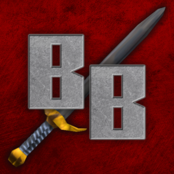 BlitzBlade (WIP)