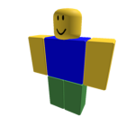 FriendlyNeighbor