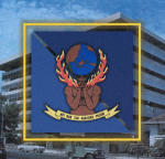 [IDN] Ministry of Public Works and Public Housing