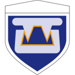 Amphibious Rapid Deployment Brigade