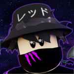 ALforGAME