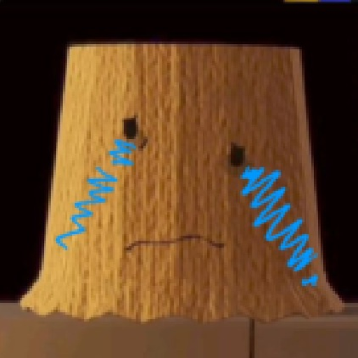 Kasper's funeral (SUPER SAD  💔💔💔 )