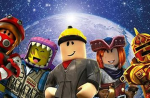 [R] Roblox Fans Donates