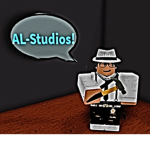 AL-Studios