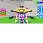 los que son pros