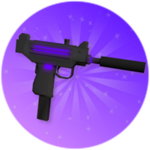 Game Pass Thumbnail
