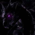 €Dragons€