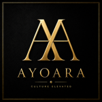 AyoAra